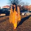 Jasleen Kaur - @jasleen27699 - Poshmark